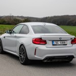 bmw-m2-competition-18