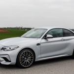 bmw-m2-competition-19