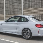 bmw-m2-competition-2