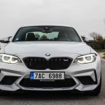 bmw-m2-competition-20