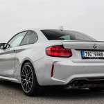 bmw-m2-competition-21