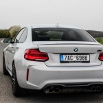 bmw-m2-competition-22