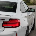 bmw-m2-competition-23