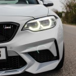 bmw-m2-competition-24