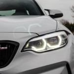 bmw-m2-competition-25