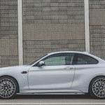 bmw-m2-competition-3