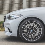 bmw-m2-competition-4