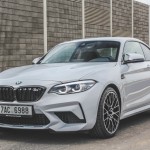 bmw-m2-competition-5