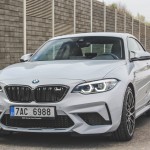 bmw-m2-competition-6