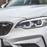 bmw-m2-competition-7