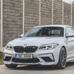 bmw-m2-competition-8