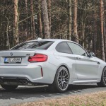 bmw-m2-competition-9