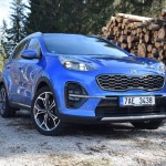 kia-sportage-10