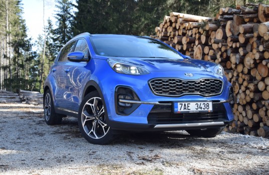 kia-sportage-10