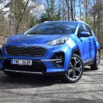 kia-sportage-24