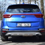 kia-sportage-25