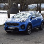 kia-sportage-28