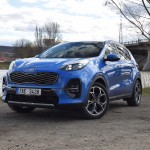 kia-sportage-30