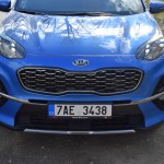 kia-sportage-32