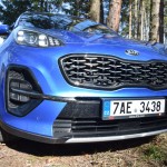 kia-sportage-4