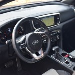 kia-sportage-9