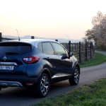 renault-captur-1