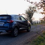 renault-captur-22