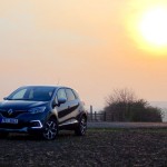 renault-captur-23