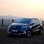 renault-captur-24