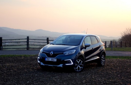 renault-captur-24