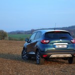 renault-captur-26