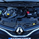 renault-captur-28