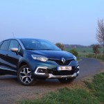 renault-captur-29