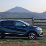 renault-captur-3