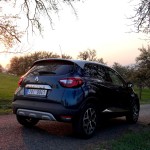 renault-captur-32