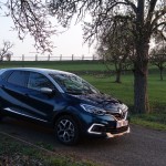 renault-captur-33