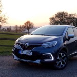 renault-captur-35