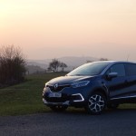 renault-captur-37