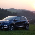 renault-captur-42