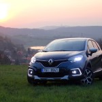 renault-captur-44