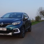 renault-captur-5