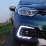 renault-captur-6