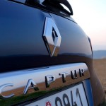 renault-captur-8