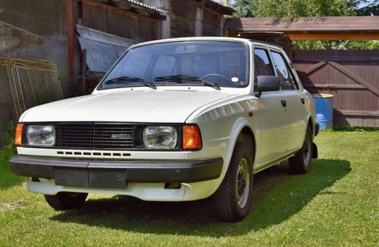 skoda_105_s_1985_zazracny_nalez_03_800_600