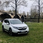 honda-cr-v-3