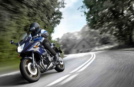 motorcycle-road-motion-speed-1024x576