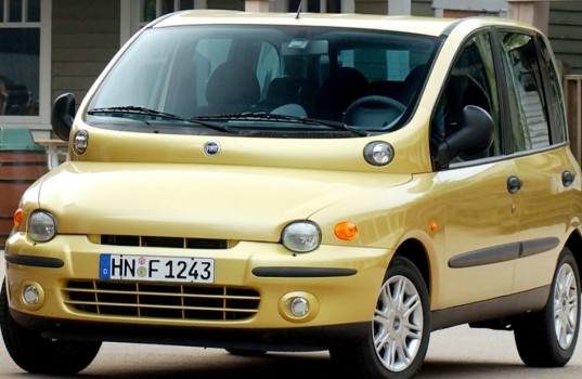 multipla-1100x618a