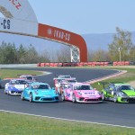 porsche-carrera-cup-1