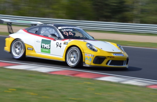 porsche-carrera-cup-5