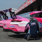 porsche-carrera-cup-7